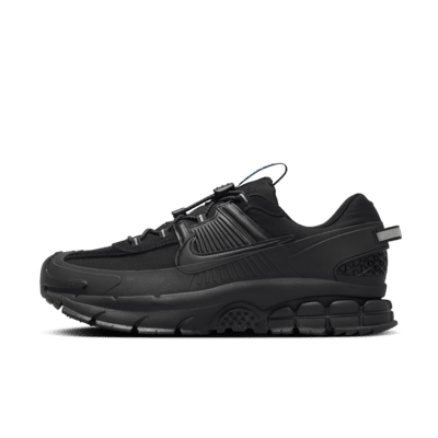 Talla M 7.5 / W 9, Nike Zoom Vomero Roam