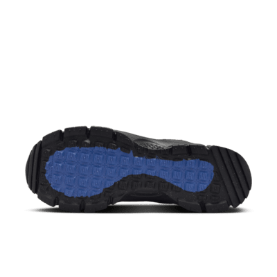 Talla M 7.5 / W 9, Nike Zoom Vomero Roam