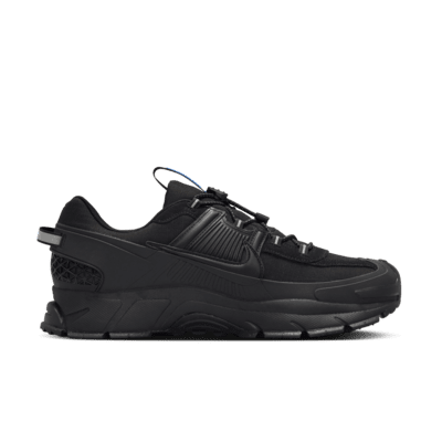 Talla M 7.5 / W 9, Nike Zoom Vomero Roam