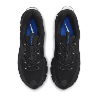Talla M 7.5 / W 9, Nike Zoom Vomero Roam