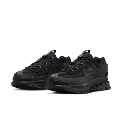 Talla M 7.5 / W 9, Nike Zoom Vomero Roam