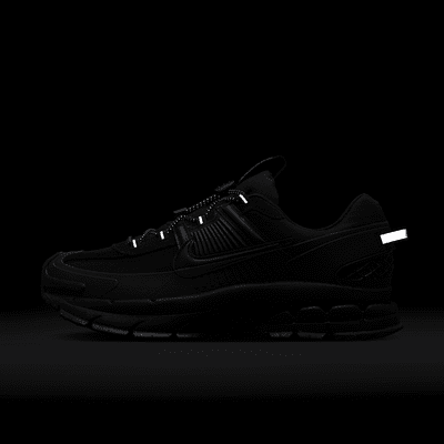 Talla M 7.5 / W 9, Nike Zoom Vomero Roam