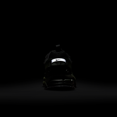 Nike Zoom Vomero Roam