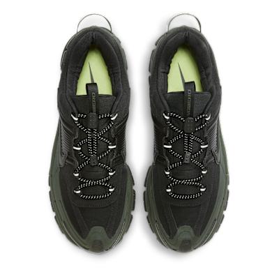 Nike Zoom Vomero Roam