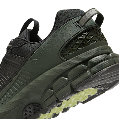 Nike Zoom Vomero Roam