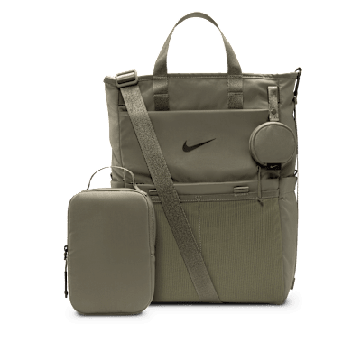 Nike  M
