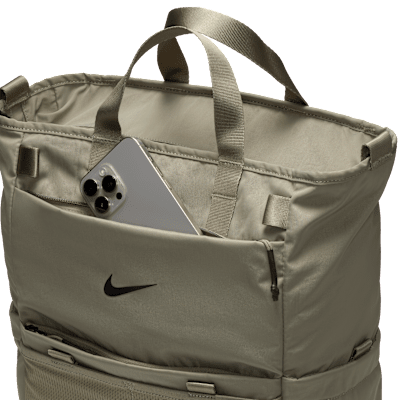 Nike  M