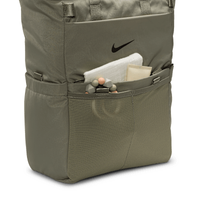 Nike  M