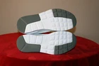 Nike   AIR MAX SC / Youth   Men s  Size   7 / Women s Size 8 5 / CZ5358001