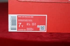 Nike   AIR MAX SC / Youth   Men s  Size   7 / Women s Size 8 5 / CZ5358001