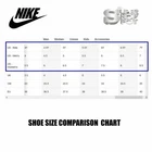 Nike   AIR MAX SC / Youth   Men s  Size   7 / Women s Size 8 5 / CZ5358001