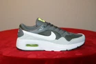 Nike   AIR MAX SC / Youth   Men s  Size   7 / Women s Size 8 5 / CZ5358001