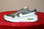 Nike   AIR MAX SC / Youth   Men s  Size   7 / Women s Size 8 5 / CZ5358001