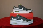 Nike   AIR MAX SC / Youth   Men s  Size   7 / Women s Size 8 5 / CZ5358001