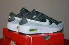 Nike   AIR MAX SC / Youth   Men s  Size   7 / Women s Size 8 5 / CZ5358001
