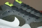 Nike   AIR MAX SC / Youth   Men s  Size   7 / Women s Size 8 5 / CZ5358001