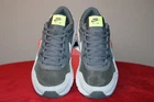 Nike   AIR MAX SC / Youth   Men s  Size   7 / Women s Size 8 5 / CZ5358001