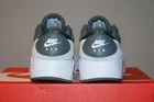 Nike   AIR MAX SC / Youth   Men s  Size   7 / Women s Size 8 5 / CZ5358001