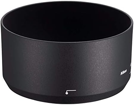 Nikon AF P DX NIKKOR 70 300mm f/4 5 6 3G ED VR Lens for Nikon DSLR Cameras