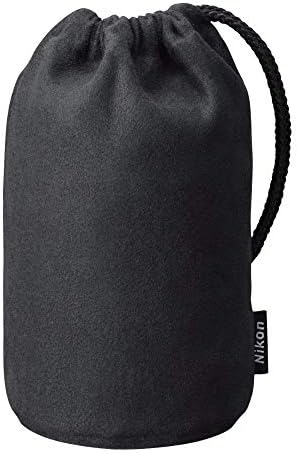 Nikon AF P DX NIKKOR 70 300mm f/4 5 6 3G ED VR Lens for Nikon DSLR Cameras