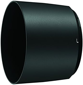 Nikon AF S FX NIKKOR 200 500mm f/5 6E ED Vibration Reduction Zoom Lens with Auto Focus for Nikon DSLR Cameras