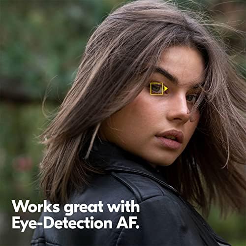 Nikon NIKKOR Z 28 75mm f/2 8   Large aperture mid range zoom lens for Z series mirrorless cameras   Nikon USA Model