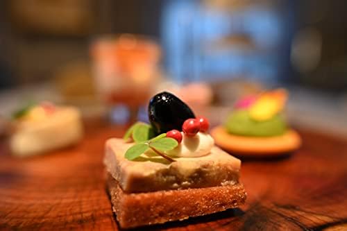 Nikon NIKKOR Z 28 75mm f/2 8 Lens Black