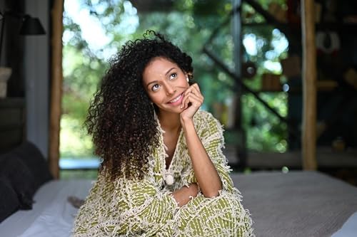 Nikon NIKKOR Z 50mm f/1 4