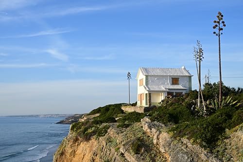 Nikon NIKKOR Z 50mm f/1 4