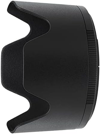 Nikon NIKKOR Z 70 200mm f/2 8 S   Professional large aperture telephoto zoom lens for Z series mirrorless cameras   Nikon USA Model