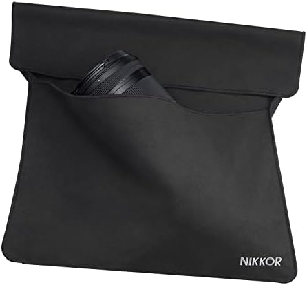 Nikon NIKKOR Z 70 200mm f/2 8 S   Professional large aperture telephoto zoom lens for Z series mirrorless cameras   Nikon USA Model