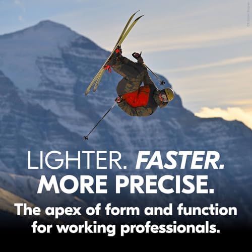 Nikon NIKKOR Z 70 200mm f/2 8 S II   The Lightest Professional 70 200mm Lens in Its Class with Breakthrough Autofocus Performance  Image Stabilization  Internal Zoom and Extraordinary Image Quality