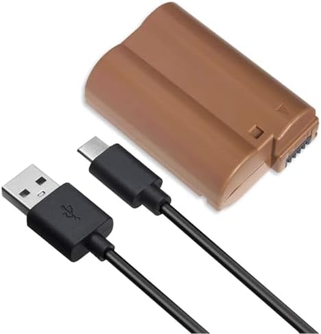 Nikon Z6III Mirrorless Camera  Bundle with Silver Series 128GB UHS II SDXC Memory Card  EN EL15c Lithium Ion Battery  Alpine 120 Shoulder Bag  Cleaning Cloth