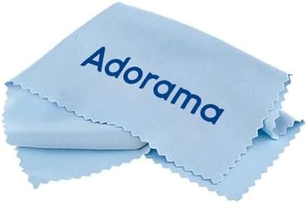 Nikon Z6III Mirrorless Camera  Bundle with Silver Series 128GB UHS II SDXC Memory Card  EN EL15c Lithium Ion Battery  Alpine 120 Shoulder Bag  Cleaning Cloth