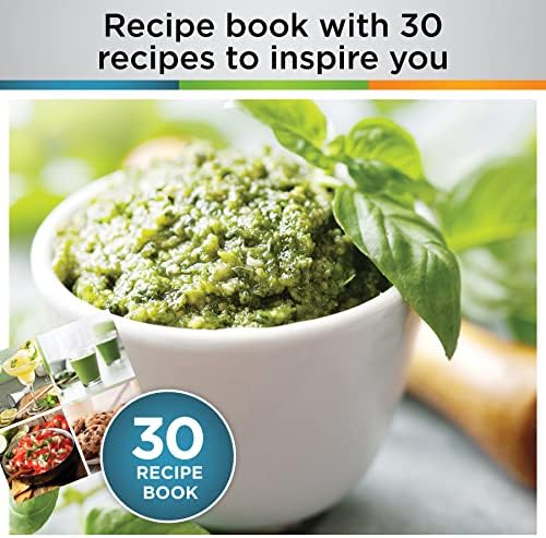 Ninja BN701 Professional Plus Blender  1400 Peak Watts  3 Functions for Smoothies  Frozen Drinks & Ice Cream with Auto IQ  72 oz   Total Crushing Pitcher & Lid  Dark Grey