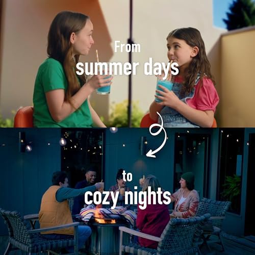 Ninja SLUSHi Frozen Drink & Slushie Machine with RapidChill Technology   88 oz  Easy Fill Vessel   5 Preset Programs   Make Margaritas  Frappés  & More   With Dishwasher Safe Parts   Black   FS301
