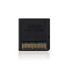 Nintendo DS Pokemon SoulSilver