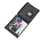 Nintendo DS Pokemon SoulSilver