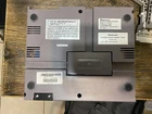 Nintendo Entertainment System NES Deluxe Set Rob the Robot With Original Box SEE