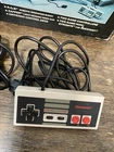 Nintendo Entertainment System NES Deluxe Set Rob the Robot With Original Box SEE