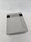 Nintendo NES Deluxe Set ROB Robot Console System Mostly Complete READ