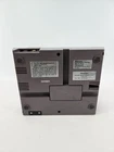 Nintendo NES Deluxe Set ROB Robot Console System Mostly Complete READ