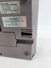 Nintendo NES Deluxe Set ROB Robot Console System Mostly Complete READ