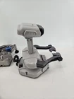 Nintendo NES Deluxe Set ROB Robot Console System Mostly Complete READ