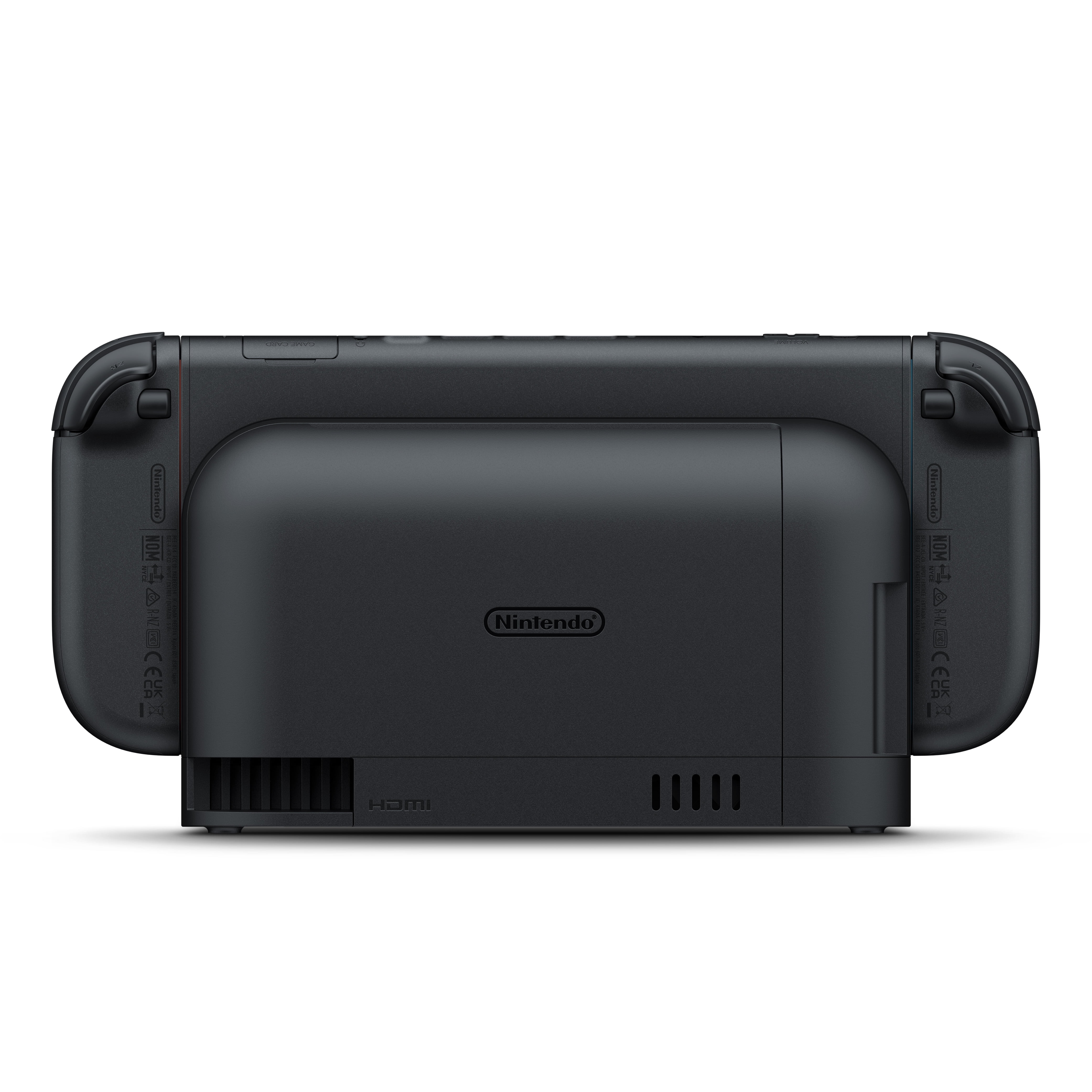 Nintendo Sistema SwitchTM 2