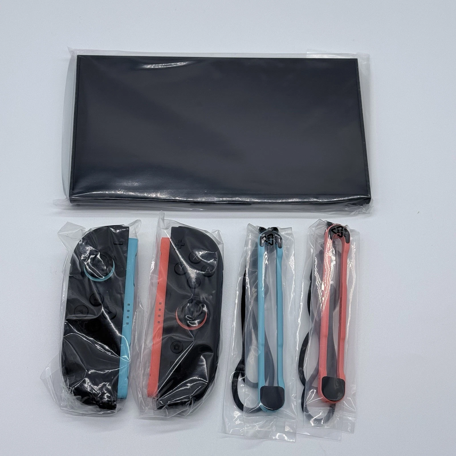 Nintendo Switch 2 256GB Tablet Console with  Joy Con Controllers