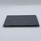 Nintendo Switch 2 256GB Tablet Console with  Joy Con Controllers