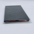 Nintendo Switch 2 256GB Tablet Console with  Joy Con Controllers