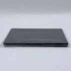 Nintendo Switch 2 256GB Tablet Console with  Joy Con Controllers