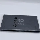 Nintendo Switch 2 256GB Tablet Console with  Joy Con Controllers